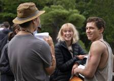 ©2021 Metropolitan Filmexport - Chaos Walking (Chaos Walking)