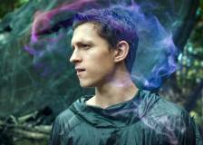 ©2021 Metropolitan Filmexport - Chaos Walking (Chaos Walking)