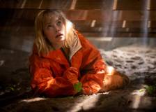 ©2021 Metropolitan Filmexport - Chaos Walking (Chaos Walking)