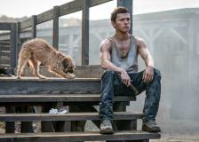 ©2021 Metropolitan Filmexport - Chaos Walking (Chaos Walking)