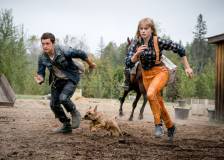 ©2021 Metropolitan Filmexport - Chaos Walking (Chaos Walking)