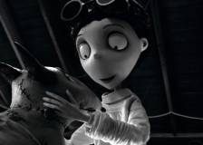 ©2012 Walt Disney Pictures - Frankenweenie (Frankenweenie)