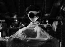 ©2012 Walt Disney Pictures - Frankenweenie (Frankenweenie)