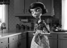 ©2012 Walt Disney Pictures - Frankenweenie (Frankenweenie)