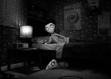 ©2012 Walt Disney Pictures - Frankenweenie (Frankenweenie)