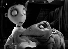 ©2012 Walt Disney Pictures - Frankenweenie (Frankenweenie)
