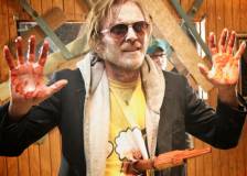 ©2011 FroBro Films - DeadHeads (DeadHeads)