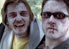 ©2011 FroBro Films - DeadHeads (DeadHeads)