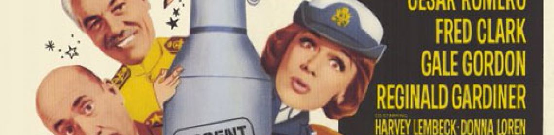 2 cinglés à l'armée