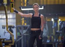 ©2014 Warner Bros. - Edge of Tomorrow (Edge of Tomorrow)