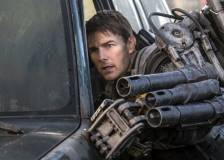 ©2014 Warner Bros. - Edge of Tomorrow (Edge of Tomorrow)