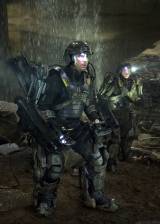 ©2013 Warner Bros. - Edge of Tomorrow (Edge of Tomorrow)