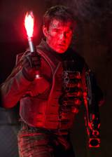 ©2013 Warner Bros. - Edge of Tomorrow (Edge of Tomorrow)