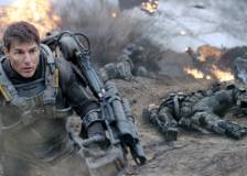 ©2013 Warner Bros. - Edge of Tomorrow (Edge of Tomorrow)