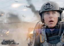 ©2013 Warner Bros. - Edge of Tomorrow (Edge of Tomorrow)