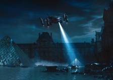 ©2014 Warner Bros. - Edge of Tomorrow (Edge of Tomorrow)