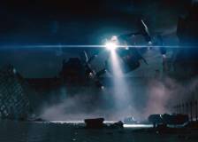 ©2013 Warner Bros. - Edge of Tomorrow (Edge of Tomorrow)