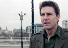 ©2013 Warner Bros. - Edge of Tomorrow (Edge of Tomorrow)