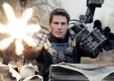 ©2013 Warner Bros. - Edge of Tomorrow (Edge of Tomorrow)
