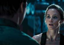 ©2013 Warner Bros. - Edge of Tomorrow (Edge of Tomorrow)