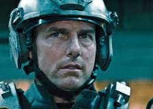 ©2014 Warner Bros. - Edge of Tomorrow (Edge of Tomorrow)