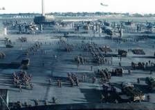 ©2013 Warner Bros. - Edge of Tomorrow (Edge of Tomorrow)