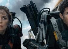 ©2013 Warner Bros. - Edge of Tomorrow (Edge of Tomorrow)