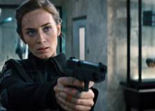 ©2013 Warner Bros. - Edge of Tomorrow (Edge of Tomorrow)