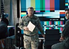 ©2013 Warner Bros. - Edge of Tomorrow (Edge of Tomorrow)