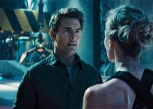 ©2013 Warner Bros. - Edge of Tomorrow (Edge of Tomorrow)