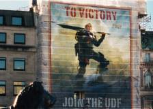 ©2013 Warner Bros. - Edge of Tomorrow (Edge of Tomorrow)