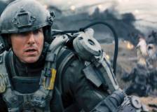 ©2013 Warner Bros. - Edge of Tomorrow (Edge of Tomorrow)