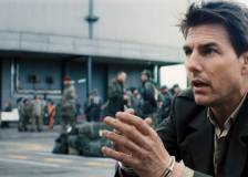 ©2013 Warner Bros. - Edge of Tomorrow (Edge of Tomorrow)