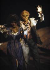©1985 Hemdale Film - Le retour des morts vivants (The Return of the Living Dead)