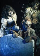 ©1985 Hemdale Film - Le retour des morts vivants (The Return of the Living Dead)