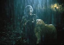 ©1985 Hemdale Film - Le retour des morts vivants (The Return of the Living Dead)