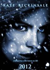 Unknown poster thumbnail from 'Underworld: Awakening'