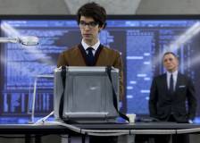 ©2012 Sony Pictures - Skyfall (Skyfall)