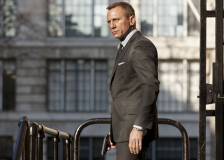 ©2012 Sony Pictures - Skyfall (Skyfall)