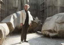 ©2012 Sony Pictures - Skyfall (Skyfall)