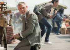 ©2012 Sony Pictures - Skyfall (Skyfall)