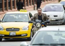 ©2012 Sony Pictures - Skyfall (Skyfall)
