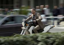 ©2012 Sony Pictures - Skyfall (Skyfall)
