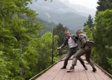 ©2012 Sony Pictures - Skyfall (Skyfall)