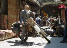 ©2012 Sony Pictures - Skyfall (Skyfall)