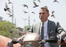 ©2012 Sony Pictures - Skyfall (Skyfall)