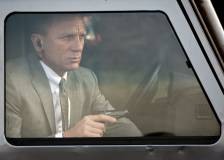 ©2012 Sony Pictures - Skyfall (Skyfall)