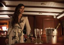 ©2012 Sony Pictures - Skyfall (Skyfall)