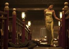 ©2012 Sony Pictures - Skyfall (Skyfall)