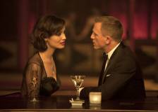 ©2012 Sony Pictures - Skyfall (Skyfall)